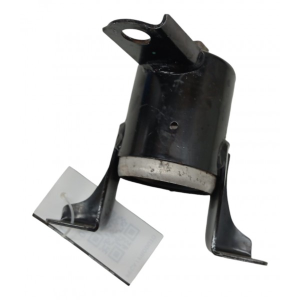 Coxim Motor Ford Ka 1.0 3cc 2015 2016 2017 2018 2019 2020