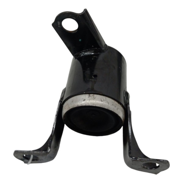 Coxim Motor Ford Ka 1.0 3cc 2015 2016 2017 2018 2019 2020