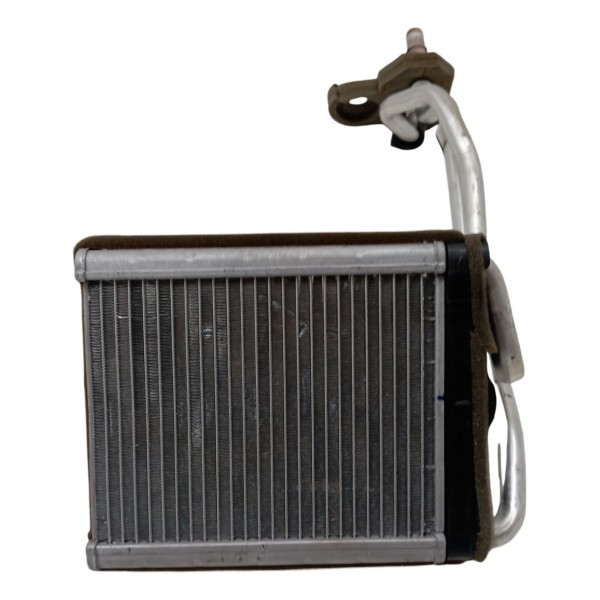 Radiador Ar Quente Ford Ka Hatch 1.0 3cc 2015 16 17 18 19 20