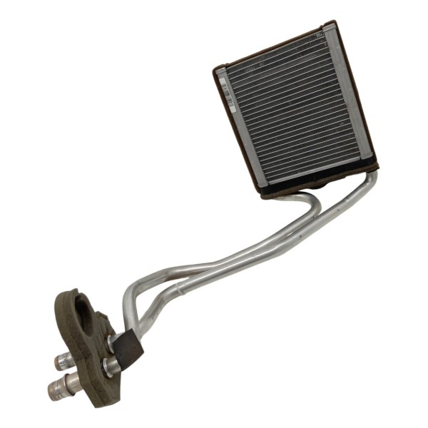 Radiador Ar Quente Ford Ka Hatch 1.0 3cc 2015 16 17 18 19 20