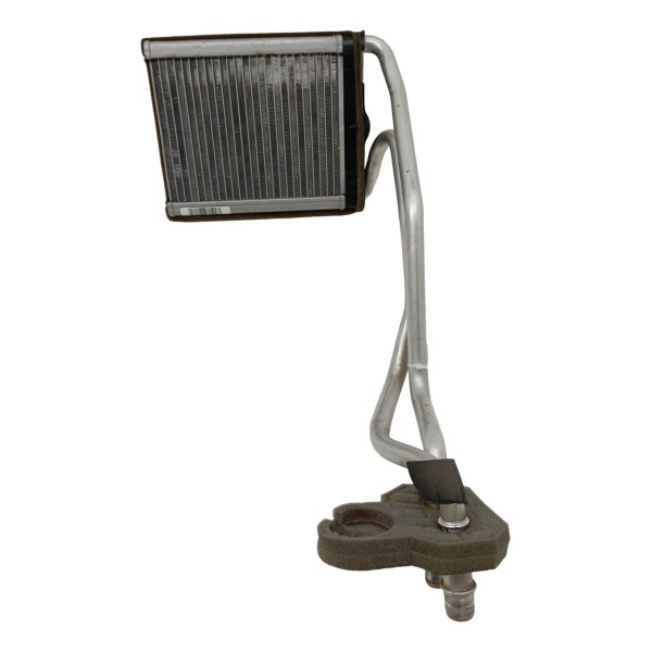 Radiador Ar Quente Ford Ka Hatch 1.0 3cc 2015 16 17 18 19 20