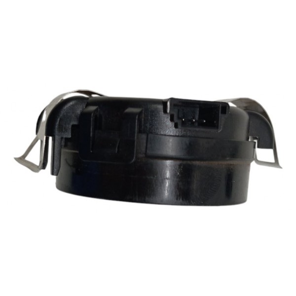 Polia Tensor Esticador Correia Ford Ka 1.0 3cc 2015 2016 17