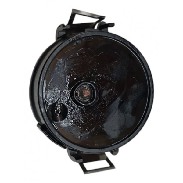 Polia Tensor Esticador Correia Ford Ka 1.0 3cc 2015 2016 17