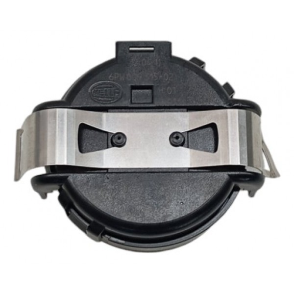 Polia Tensor Esticador Correia Ford Ka 1.0 3cc 2015 2016 17