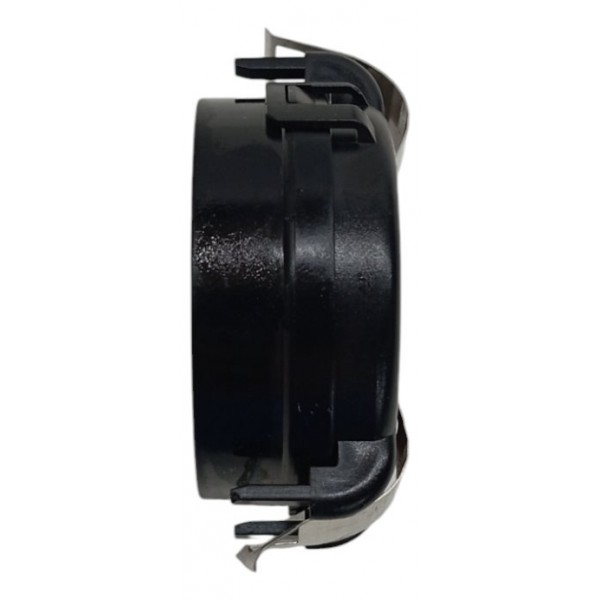 Polia Tensor Esticador Correia Ford Ka 1.0 3cc 2015 2016 17