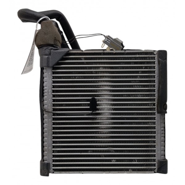 Evaporador Ar Condicionado Ford Ka 1.0 3cc 2015 2016 2017 18