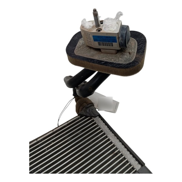 Evaporador Ar Condicionado Ford Ka 1.0 3cc 2015 2016 2017 18