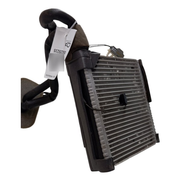 Evaporador Ar Condicionado Ford Ka 1.0 3cc 2015 2016 2017 18