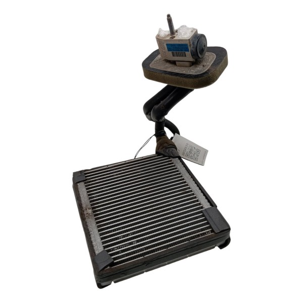 Evaporador Ar Condicionado Ford Ka 1.0 3cc 2015 2016 2017 18