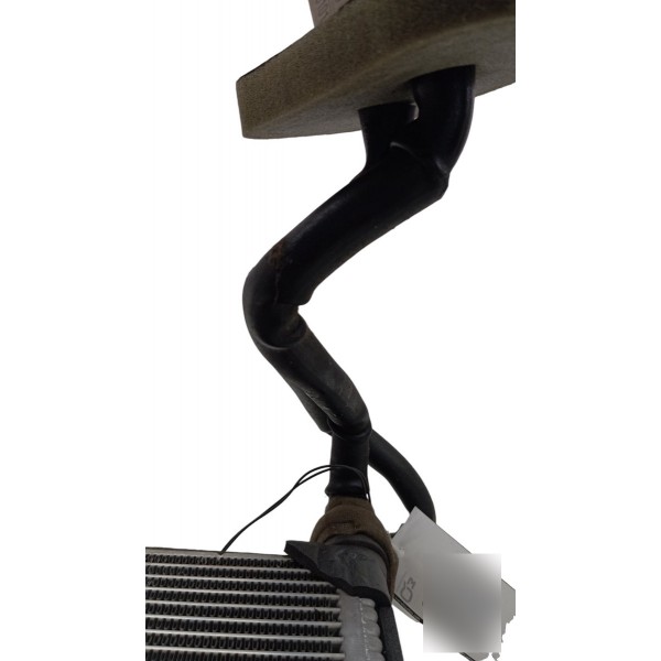 Evaporador Ar Condicionado Ford Ka 1.0 3cc 2015 2016 2017 18