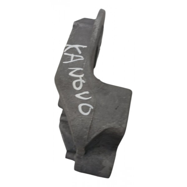 Suporte Coxim Motor Ford Ka 1.0 3cc 2015 2016 2017 2018 2019