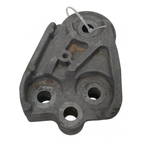 Suporte Coxim Motor Ford Ka 1.0 3cc 2015 2016 2017 2018 2019