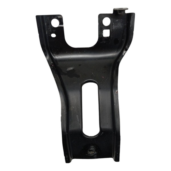 Suporte Fechadura Capô Ford Ka Se 1.0 3cc 2015 2016 2017 18