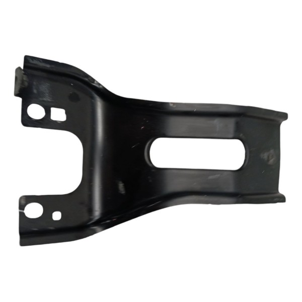 Suporte Fechadura Capô Ford Ka Se 1.0 3cc 2015 2016 2017 18