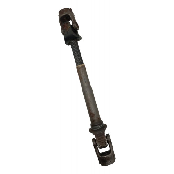 Cruzeta Braço Coluna Direção Ford Ka 1.0 3cc  2015 2016 2017