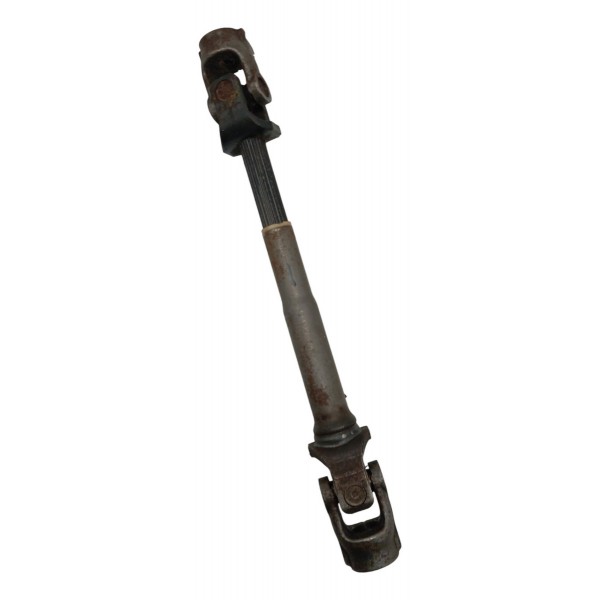 Cruzeta Braço Coluna Direção Ford Ka 1.0 3cc  2015 2016 2017