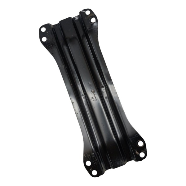 Travessa Suporte Escape Ford Ka 1.0 3cc 2015 2016 2017 2018 Branco