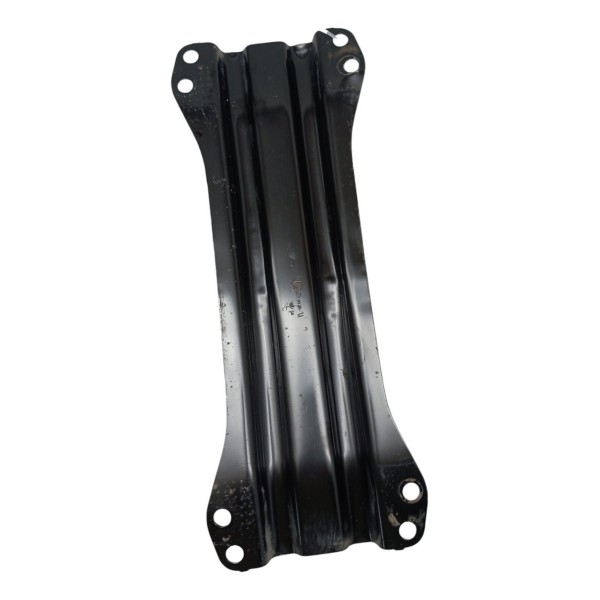 Travessa Suporte Escape Ford Ka 1.0 3cc 2015 2016 2017 2018 Branco