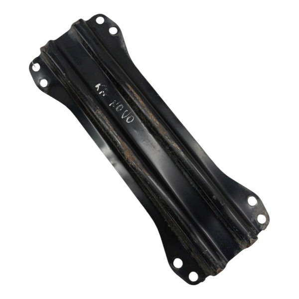 Travessa Suporte Escape Ford Ka 1.0 3cc 2015 2016 2017 2018 Branco