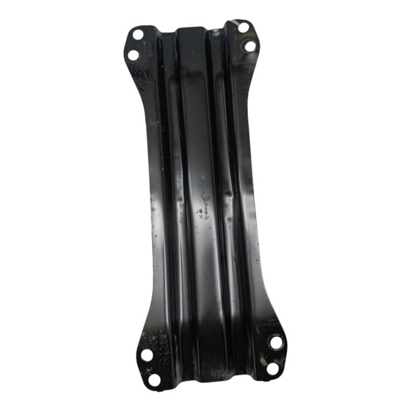 Travessa Suporte Escape Ford Ka 1.0 3cc 2015 2016 2017 2018 Branco