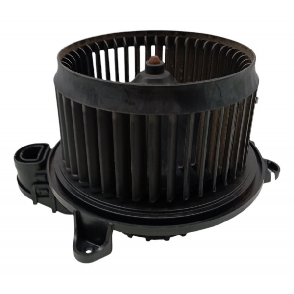 Motor Ventilação Ar Forçado Ford Ka 1.0 3cc 2015 2016 2017