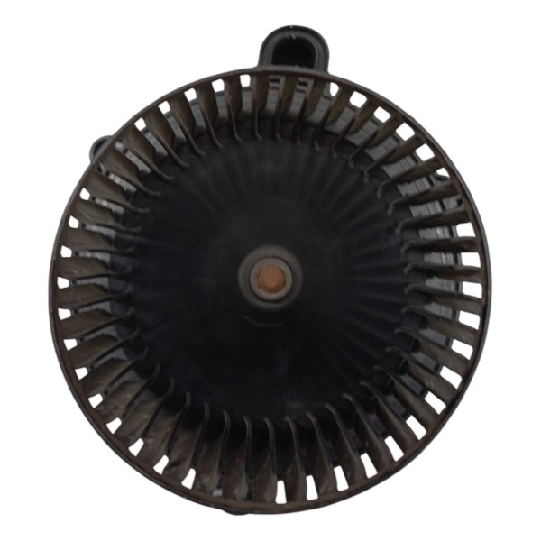 Motor Ventilação Ar Forçado Ford Ka 1.0 3cc 2015 2016 2017