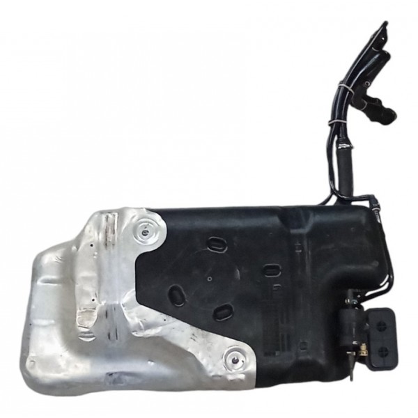 Tanque Combustivel Chevrolet Onix Prisma 1.0 2013 2014 2015