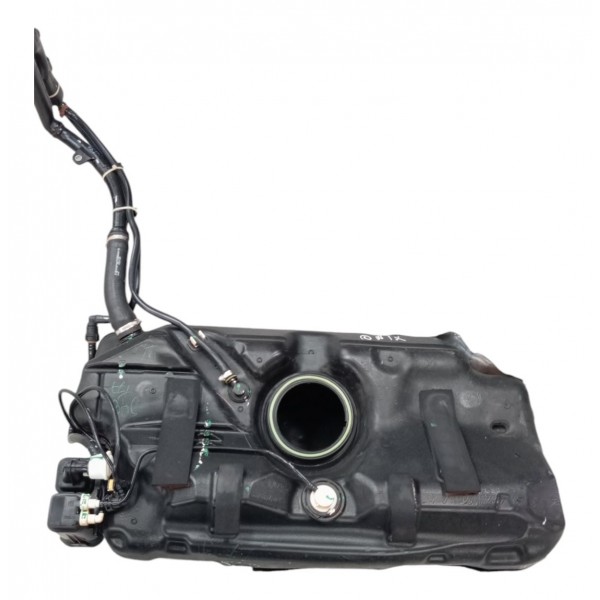 Tanque Combustivel Chevrolet Onix Prisma 1.0 2013 2014 2015