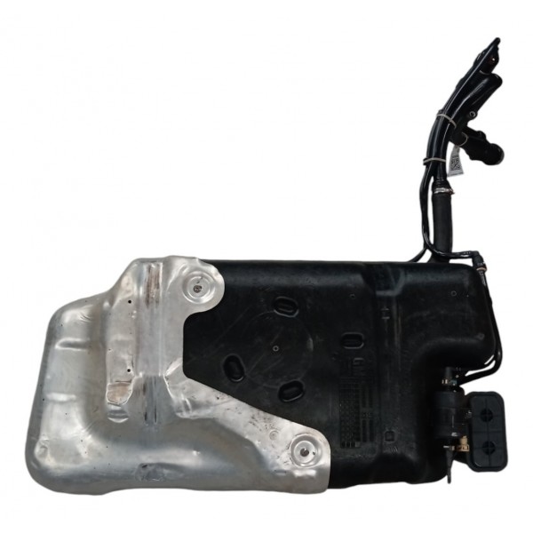 Tanque Combustivel Chevrolet Onix Prisma 1.0 2013 2014 2015