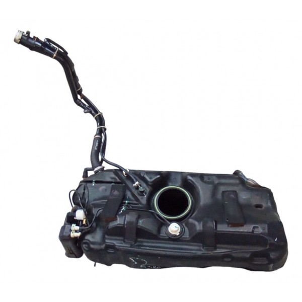 Tanque Combustivel Chevrolet Onix Prisma 1.0 2013 2014 2015