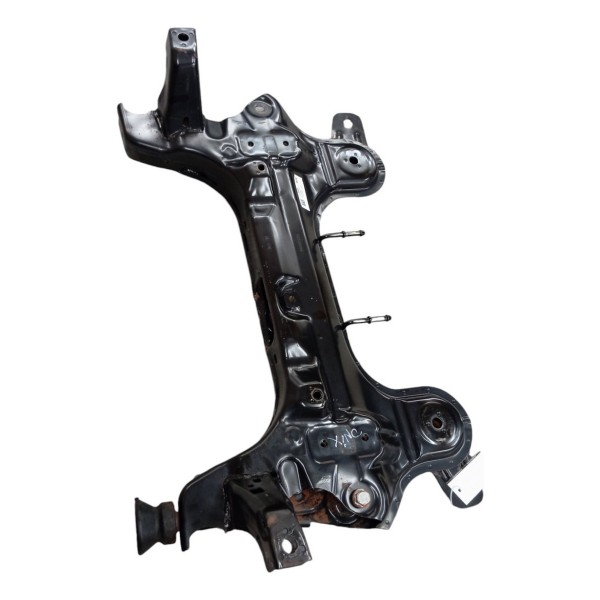 Agregado Quadro Suspensao Dianteira Gm Prisma Onix 1.0 2013