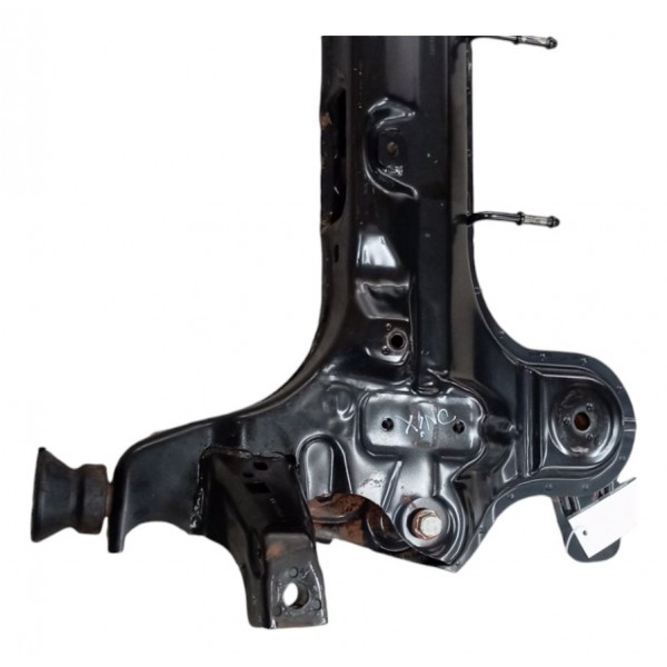 Agregado Quadro Suspensao Dianteira Gm Prisma Onix 1.0 2013