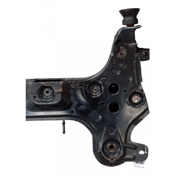 Agregado Quadro Suspensao Dianteira Gm Prisma Onix 1.0 2013