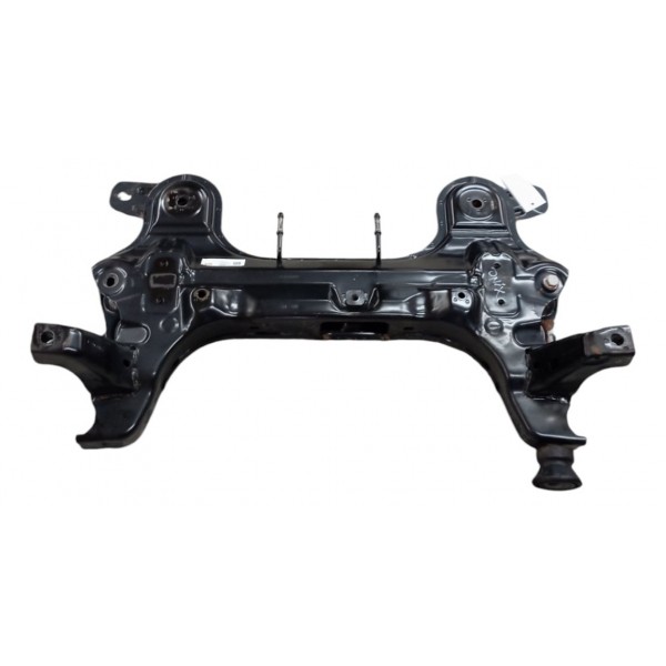 Agregado Quadro Suspensao Dianteira Gm Prisma Onix 1.0 2013