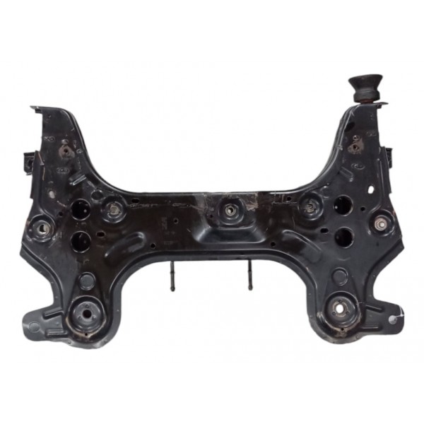 Agregado Quadro Suspensao Dianteira Gm Prisma Onix 1.0 2013