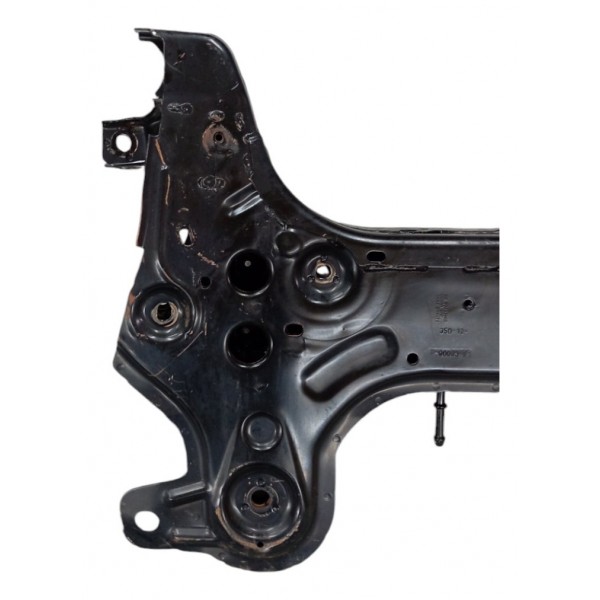 Agregado Quadro Suspensao Dianteira Gm Prisma Onix 1.0 2013