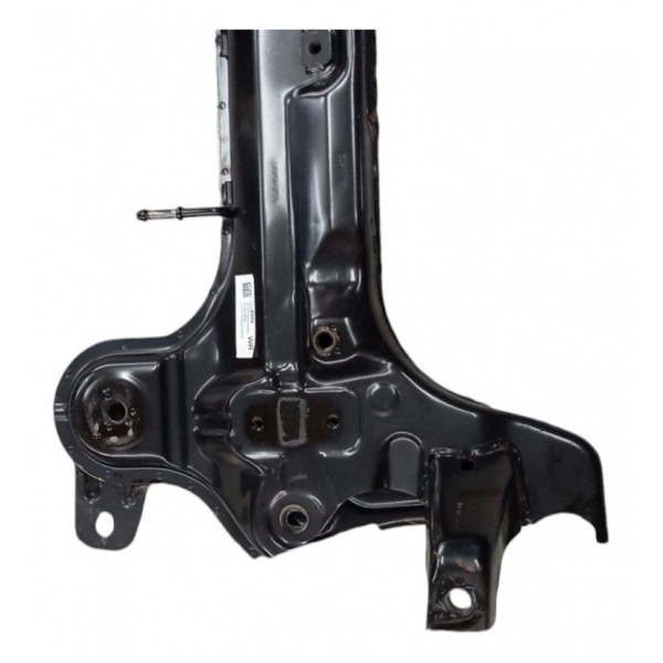 Agregado Quadro Suspensao Dianteira Gm Prisma Onix 1.0 2013