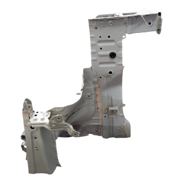 Caixa Roda Dianteiro Direito Gm Prisma Onix 1.0 2013 2014 15