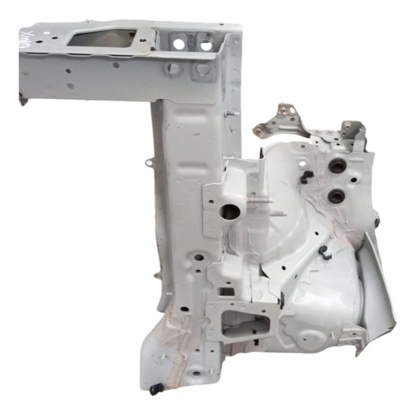 Caixa Roda Dianteiro Direito Gm Prisma Onix 1.0 2013 2014 15