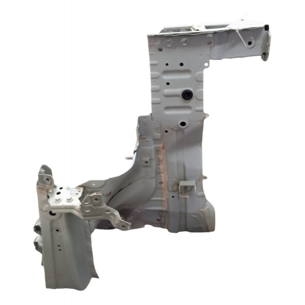 Caixa Roda Dianteiro Direito Gm Prisma Onix 1.0 2013 2014 15