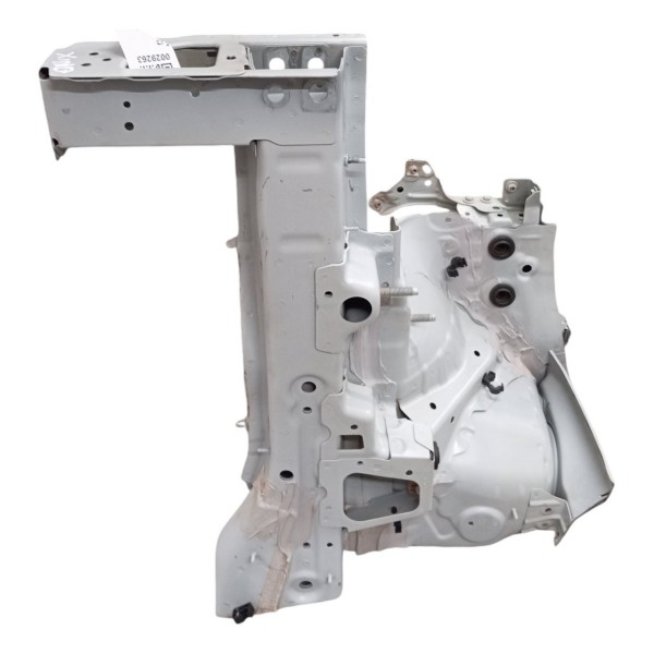 Caixa Roda Dianteiro Direito Gm Prisma Onix 1.0 2013 2014 15