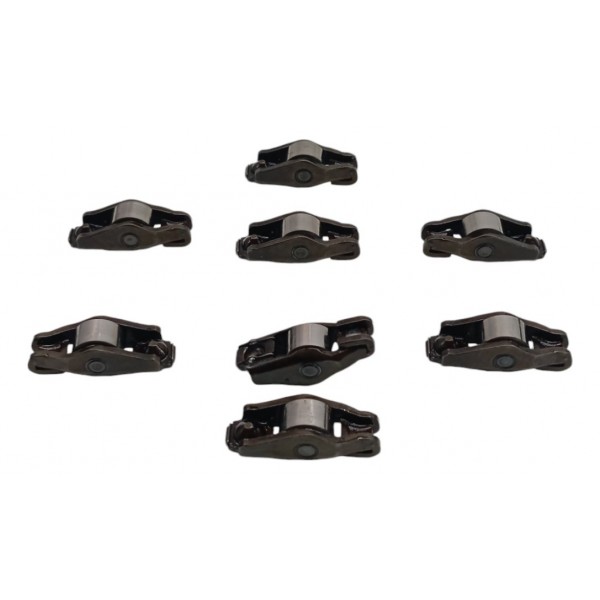 Kit Balancim Cabeçote Chevrolet Onix 1.0 2013 2014 2015 2016