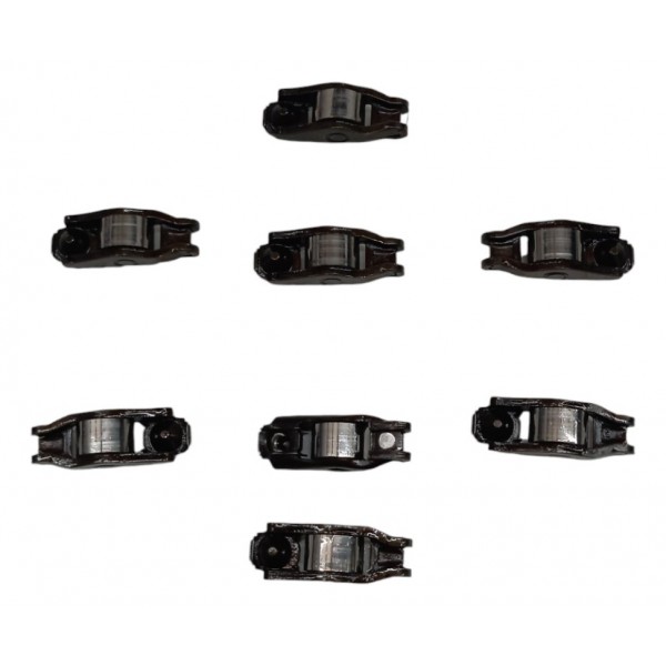 Kit Balancim Cabeçote Chevrolet Onix 1.0 2013 2014 2015 2016