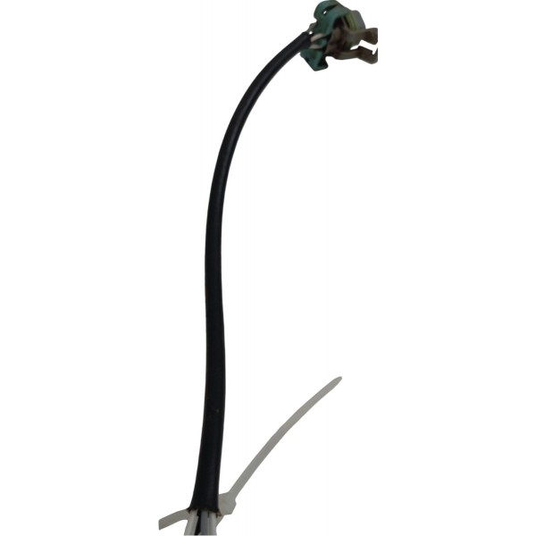 Sonda Lambda Chevrolet Onix Prisma 1.0 2013 2014 2015 2016