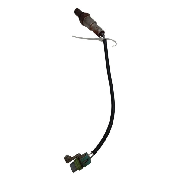 Sonda Lambda Chevrolet Onix Prisma 1.0 2013 2014 2015 2016