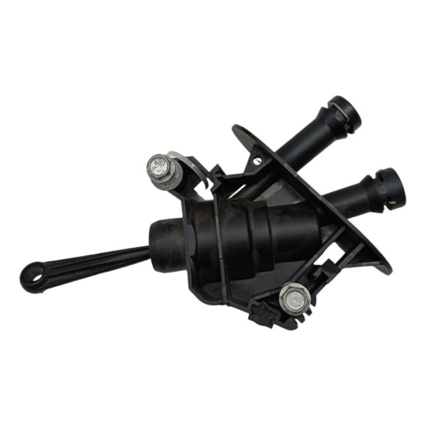Cilindro Atuador Pedal Embreagem Ecosport Fiesta 2007 2008