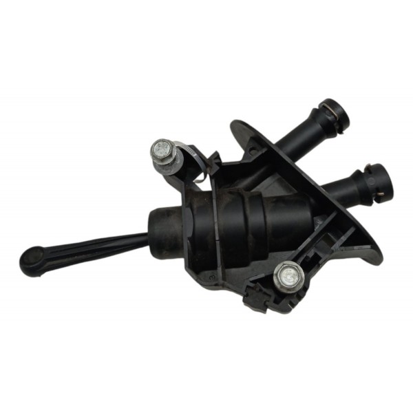 Cilindro Atuador Pedal Embreagem Ecosport Fiesta 2007 2008