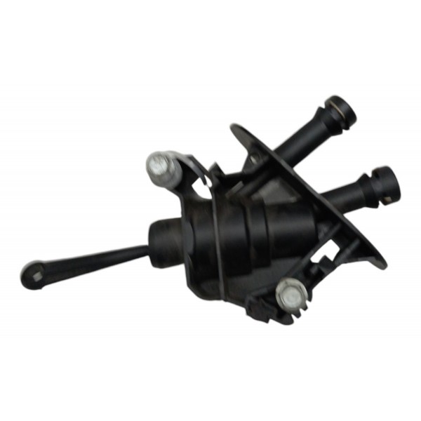 Cilindro Atuador Pedal Embreagem Ecosport Fiesta 2007 2008