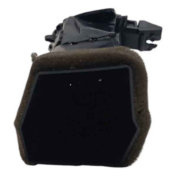 Difusor Ar Condicionado Direito Ford Ka 1.0 2014 2015 2016