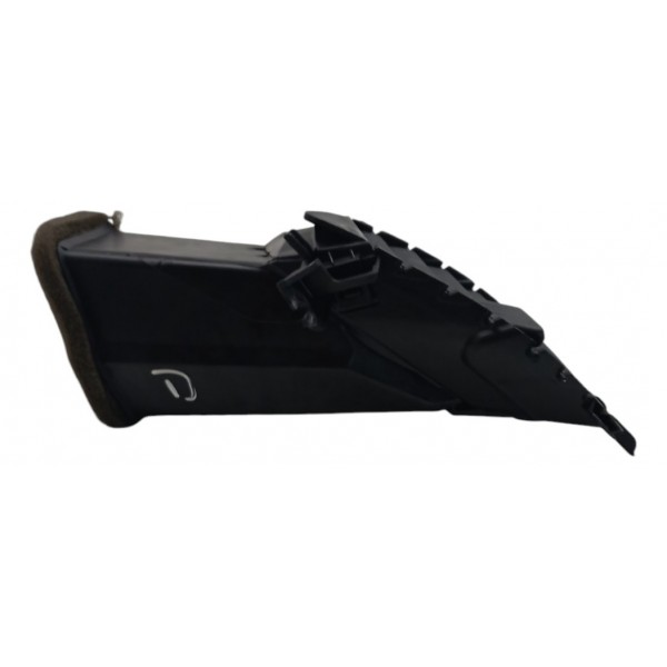 Difusor Ar Condicionado Direito Ford Ka 1.0 2014 2015 2016